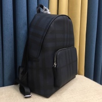 $105.00 USD Burberry AAA Man Backpacks #1137418