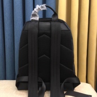 $105.00 USD Burberry AAA Man Backpacks #1137418