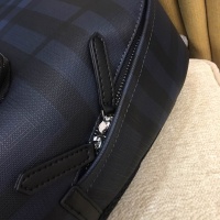 $105.00 USD Burberry AAA Man Backpacks #1137418