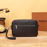 $92.00 USD Burberry AAA Man Messenger Bags #1137539