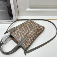 $68.00 USD Goyard AAA Quality Handbags For Women #1137927