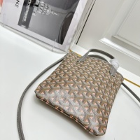 $68.00 USD Goyard AAA Quality Handbags For Women #1137927