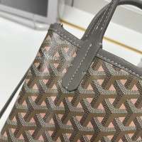 $68.00 USD Goyard AAA Quality Handbags For Women #1137927