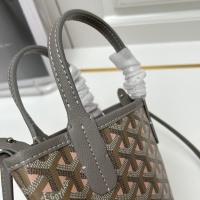 $68.00 USD Goyard AAA Quality Handbags For Women #1137927