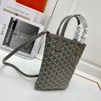 $68.00 USD Goyard AAA Quality Handbags For Women #1137928