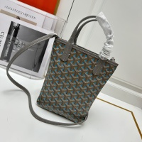 $68.00 USD Goyard AAA Quality Handbags For Women #1137928