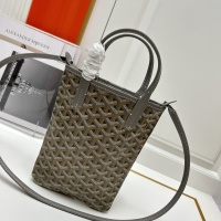 $68.00 USD Goyard AAA Quality Handbags For Women #1137929