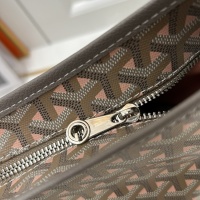 $92.00 USD Goyard AAA Quality Shoulder Bags For Women #1137940