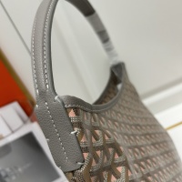 $92.00 USD Goyard AAA Quality Shoulder Bags For Women #1137940