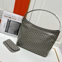 $92.00 USD Goyard AAA Quality Shoulder Bags For Women #1137941