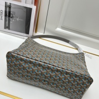 $92.00 USD Goyard AAA Quality Shoulder Bags For Women #1137941