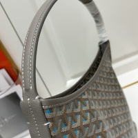 $92.00 USD Goyard AAA Quality Shoulder Bags For Women #1137941