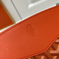 $96.00 USD Goyard AAA Quality Shoulder Bags For Women #1138036