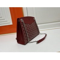 $96.00 USD Goyard AAA Quality Shoulder Bags For Women #1138037