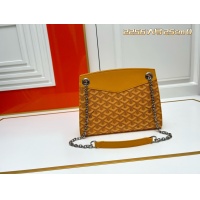 $96.00 USD Goyard AAA Quality Shoulder Bags For Women #1138038