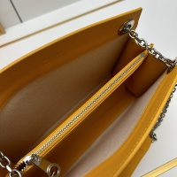 $96.00 USD Goyard AAA Quality Shoulder Bags For Women #1138038