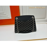 $96.00 USD Goyard AAA Quality Shoulder Bags For Women #1138040