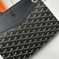 $96.00 USD Goyard AAA Quality Shoulder Bags For Women #1138040