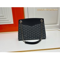 $96.00 USD Goyard AAA Quality Shoulder Bags For Women #1138041