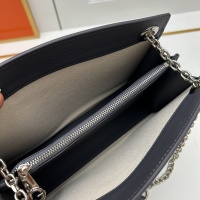 $96.00 USD Goyard AAA Quality Shoulder Bags For Women #1138041