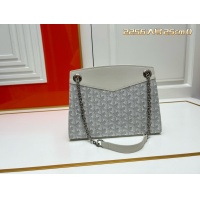 $96.00 USD Goyard AAA Quality Shoulder Bags For Women #1138045