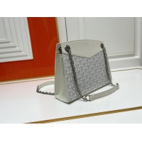 $96.00 USD Goyard AAA Quality Shoulder Bags For Women #1138045