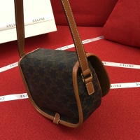 $80.00 USD Celine AAA Quality Messenger Bags For Women #1138172