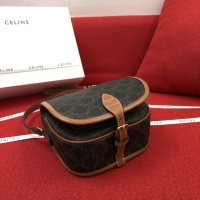 $80.00 USD Celine AAA Quality Messenger Bags For Women #1138172