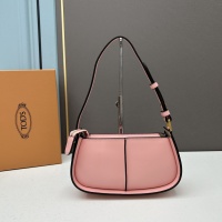 $100.00 USD TOD'S AAA Quality Shoulder Bags For Women #1138482