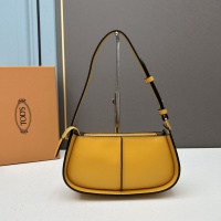 $100.00 USD TOD'S AAA Quality Shoulder Bags For Women #1138484