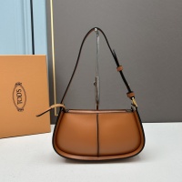 $100.00 USD TOD'S AAA Quality Shoulder Bags For Women #1138485