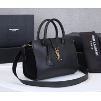 $100.00 USD Yves Saint Laurent AAA Quality Handbags For Women #1138651