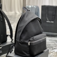 $155.00 USD Yves Saint Laurent YSL AAA Backpacks For Unisex #1138660