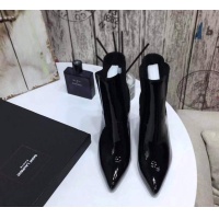 $125.00 USD Yves Saint Laurent YSL Boots For Women #1139403