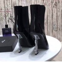 $125.00 USD Yves Saint Laurent YSL Boots For Women #1139403