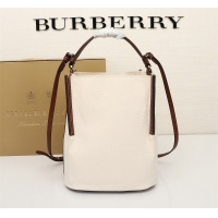 $96.00 USD Burberry AAA Quality Handbags For Women #1139936