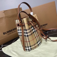 $108.00 USD Burberry AAA Quality Handbags For Women #1139947