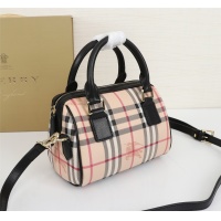 $82.00 USD Burberry AAA Quality Handbags For Women #1139948