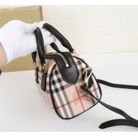 $82.00 USD Burberry AAA Quality Handbags For Women #1139948