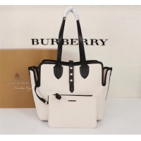 $115.00 USD Burberry AAA Quality Shoulder Bags For Women #1139966