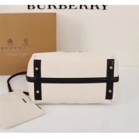 $115.00 USD Burberry AAA Quality Shoulder Bags For Women #1139966