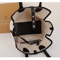 $115.00 USD Burberry AAA Quality Shoulder Bags For Women #1139966