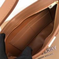 $122.00 USD Burberry AAA Quality Shoulder Bags For Women #1139974