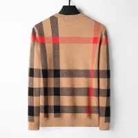 $42.00 USD Burberry Fashion Sweaters Long Sleeved For Men #1141584