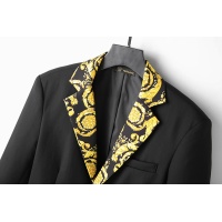 $56.00 USD Versace Jackets Long Sleeved For Men #1141618