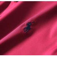 $38.00 USD Ralph Lauren Polo Shirts Long Sleeved For Men #1141955