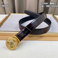 $56.00 USD Chrome Hearts AAA Quality Belts For Men #1143547