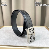 $56.00 USD Chrome Hearts AAA Quality Belts For Men #1143548