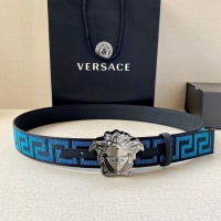 $64.00 USD Versace AAA Quality Belts For Men #1143994