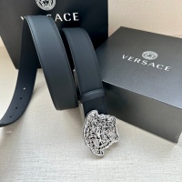 $68.00 USD Versace AAA Quality Belts For Men #1143999